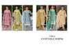 Cotton Chapai By Ibiza Camric Cotton Printed Online Designer Salwar Suits Wholesale